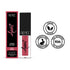 Renee Addict Liquid Lip Tint 2ML